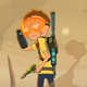 Image from Adult Swim's Rick & Morty